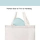 thumbnail image 3 of Bolsa De Almacenamiento Semicircular, Hermosa Bolsa De Almacenamiento De Maquillaje De Bolsos, Bolsa De Maquillaje Minimalista, Diseño Abierto, Compacta Y Portátil, 3 of 5
