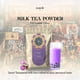 thumbnail image 2 of Polvo para té con leche sabor taro Mayde Taiwán 1 kg, empaque resellable, 2 of 7