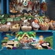thumbnail image 3 of Fondo Temático Phineas y Ferb Desmarcar 150x90cm, 3 of 6