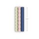 thumbnail image 4 of Papel de Regalo Hallmark Mini Rollos Paquete de 3 5.5 m², 4 of 8