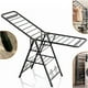 thumbnail image 1 of Tendedero Plegable Premium Beiti Acero Inox 170cm 50kg, 1 of 7