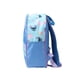 thumbnail image 2 of Mochila Infantil Soft Quilt Stitch, 2 of 4
