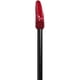 thumbnail image 4 of MAYBELLINE SS VINYL INK- LIPPY.., 4 of 8