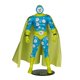 thumbnail image 5 of Figura de acción McFarlane Toys DC Multiverse Clock King 18, 5 of 9