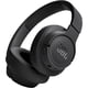 thumbnail image 1 of Audífonos JBL Tune 720BT Over Ear Bluetooth Negro, 1 of 3