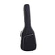 thumbnail image 4 of Funda Para Bajo Con Correas Ajustables Y Asa Lateral Estuche Para Guitarra Eléctrica Funda Para Guitarra, 4 of 5