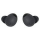 thumbnail image 2 of Galaxy Buds 2 Pro - Grafito, 2 of 2