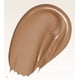 thumbnail image 2 of Skin Tint Huda GloWish Multidew 40ml Tan Light 07, 2 of 2