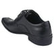 thumbnail image 5 of Zapato Ferracini Hombre Frankfurt 4384 Negro Casual, 5 of 6