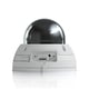 thumbnail image 5 of Cámara de Seguridad Ubiquiti UVC-AI-Dome 4K PoE 40m IR, 5 of 7
