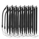 thumbnail image 4 of Reemplazo de lápiz óptico de pantalla táctil resistente 15x para consola / pesta?a / teléfono, 4 of 5