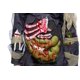 thumbnail image 5 of Disfraz Spooktacular Creations Scary Halloween Zombie Girl L (10-12 años), 5 of 7