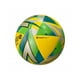 thumbnail image 4 of Balón Fútbol New Ultimatch Max Nº 5, 4 of 7