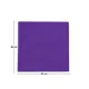 thumbnail image 3 of PAÑO MICROFIBRA 40X40 MORADO, 3 of 3