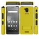 thumbnail image 4 of Funda Wireless PROTECH para Sonim XP10 con Soporte y Protector de Pantalla, 4 of 4
