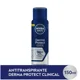 thumbnail image 2 of Nivea Men Pack Clinical Spray + After Shave Deep, 2 of 5