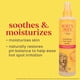 thumbnail image 4 of Spray Hot Spot Burt's Bees para mascotas de origen natural, 300 ml, 4 of 5
