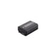 thumbnail image 1 of Batería recargable Sony NP-FW50 Litio-Ion 1020mAh, 1 of 3