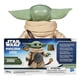 thumbnail image 4 of Sw Stylish Grogu, 4 of 9