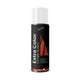 thumbnail image 1 of Pintura En Spray Brillante Interior Exterior Secado Rapido Blanco, 1 of 5