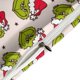 thumbnail image 4 of Grinch 3-Piece Bedding Set Duvet Cover Set Soft Warm And Comfortable Soft Bed Set for Bedroom, 4 of 5