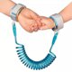 thumbnail image 3 of Arnés Anti Pérdida Pulsera Brazalete Correa Seguridad Niños, 3 of 3