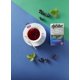 thumbnail image 4 of Té Ahmad Tea de grosella negra, 20 sobres, descafeinado, 4 of 4