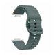 thumbnail image 1 of Correa Para Huawei FiT 2 - Silicona Sport, 1 of 3