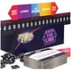 thumbnail image 3 of Juego de mesa Spin Master Family Feud Over the Line para adultos, 3 of 7