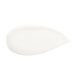 thumbnail image 2 of Emulsión hidratante para la piel Nature Republic Snail Solution 120 ml, 2 of 6