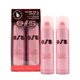 thumbnail image 1 of Spray fijador ARTSTAR 'Til Dawn Duo matificante e impermeable, 1 of 6