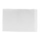 thumbnail image 2 of Tela De Punto De Cruz En Blanco Classic Reserve Aida Tela Bordada 14CT, 2 of 5