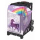 thumbnail image 2 of Bolsa ZUCA Unicornio 2 Sport de Poliéster Resistente al Agua, 2 of 5