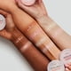 thumbnail image 5 of Polvo cosmético L'Oreal Paris Infallible Blur-fection 6g, 5 of 8