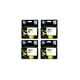 thumbnail image 1 of Pack Cartuchos hp 950XL-951XL Original N/M/C/Y, 1 of 2