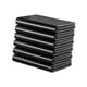thumbnail image 4 of 50 Bolsas De Basura Desechables Para Restaurantes, Hogares Y Hoteles, 65 X 55 Cm., 4 of 5