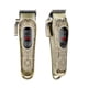 thumbnail image 4 of Maquina Cortadora Cabello Profesional Pantalla Led, 4 of 6