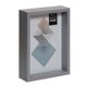 thumbnail image 1 of Marco 10X15 Madera Box, 1 of 2