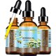 thumbnail image 1 of Aceite de Moringa Botanical Beauty 30 ml 100 % puro prensado en frío, 1 of 8