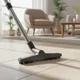 thumbnail image 3 of Boquilla de repuesto para aspiradoras WD y NT karcher, 3 of 5
