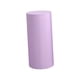 thumbnail image 2 of Cubierta De Pedestal Cilíndrico Cubierta De Pedestal Cilíndrico Para Fiesta Boda M, 2 of 5
