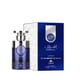 thumbnail image 1 of Eau de Parfum Zakat Ishraq Absolu 100 ml, 1 of 2