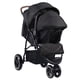 thumbnail image 2 of Coche Travel System Kano Grafito, 2 of 6
