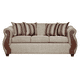 thumbnail image 3 of Juego De Living 3-1-1 BEGOÑA Beige, 3 of 4
