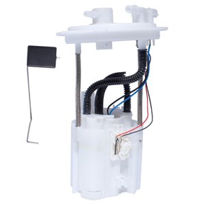 Repuestos Del Sol - Bomba Bencina Nissan Versa Sense 1.6 2015 2018