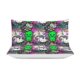 thumbnail image 4 of Hello Kitty The Nightmare Before Christmas Comforter Set Soft 3 Pcs Twin Bedding Sets Thicken for All Season, 4 of 5