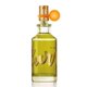 thumbnail image 2 of Colonia en aerosol Perfume Curve para hombre, 30 ml, 2 of 7