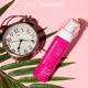 thumbnail image 5 of Mousse corporal autobronceadora Tanceuticals Express Vegan, 5 of 6