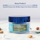 thumbnail image 4 of Crema de día Blue Nectar Brightening SPF30 para hombre, 50 ml, 4 of 6