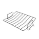 thumbnail image 1 of Parrilla Para Asar Pavos, Antiadherente De Primera Calidad, Para Patio, Casa, Camping, Estilo A, 1 of 5